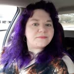 Kami Catherman - @artworkbykami - Instagram