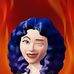 Kami Catherman - Facebook
