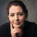 Kamila Alvares Cherman - Facebook