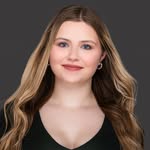 Kami Chadwick - @kamichadwickma - Instagram