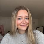 Kami Chadwick - Facebook