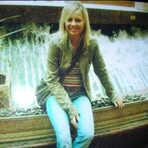 Kamila Chadwick - Facebook