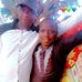Charles Kami - Facebook