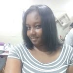 kami charles - @kamicharles9 - Instagram