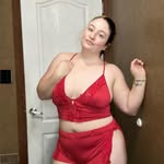 @kamicharles_bcd18862 - Instagram