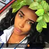 Kamiha Charles - @kamihacharles - TikTok