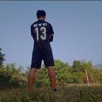 Ching Kamei - Facebook