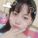 Ching Kamei - Facebook