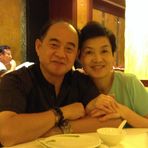 Kami  Cheung - Facebook