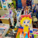 kami_cheung233 - @kami_cheung233 - Instagram