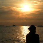 @kami_cheung897 - Instagram