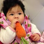 Kami Cheung - @kami.cheung - Instagram