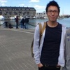 Kami Cheung - @kami7_11 - TikTok