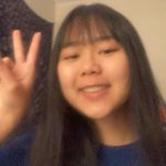 Kami - @kami__cheung - Instagram