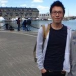 kamicheung - @kamicheung - Instagram