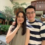 @kaminggcheung - Instagram