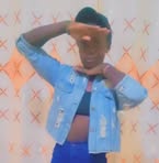 Cammy Glo - Facebook