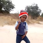 Clay Ford Keeme - Facebook