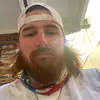 Clay McKamie - @claymckamie - TikTok