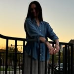 Kambria Claybaugh - @kamiclaybaugh - Instagram