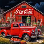 Kami Clay - Facebook