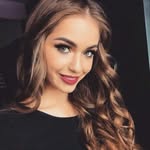 Kami. clay - @kami.clay - Instagram