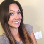 Kami Clayton - @kamiclayton - Instagram