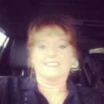 Kami Clayton - @clayton.kami - Instagram