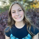 Kami Clayton - @kamiclayton7 - Instagram