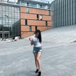 Kami Clayton - @kamiclayton2 - Instagram