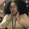 kamibitch - @kamiclay4030 - TikTok