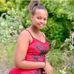 Celine Kemy - Facebook