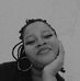 Céline Kouame - Facebook