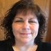 Kami Cline - Facebook