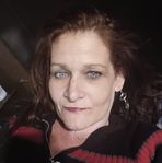 Kami Coffey - Facebook