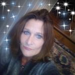Kami Coffey - Facebook