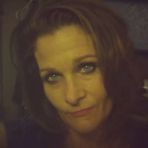 Kami Coffey - Facebook