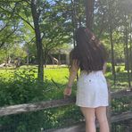 Kami Coffey - Facebook