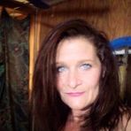Kami Coffey - Facebook