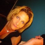 Kami Coffey - Facebook