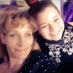 Kami Coffey - Facebook