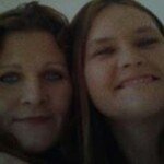 Kami Coffey - @kamicoffey - Instagram