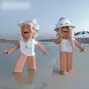 kamiyahcoffey24 - @kamiyahcoffey24 - TikTok