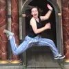 Coop_Da_Loop - @kamicooper - TikTok