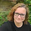 Kami Cooper105 - @kamijoy79 - TikTok