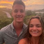 Kami Cooper - @kamistewartt - Instagram
