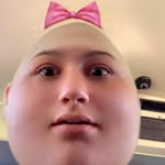 Kami Cooper - @kami.cooper.503 - Instagram