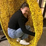 Kami Cooper - @kami_r_cooper - Instagram