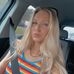 Kami Cooper - Facebook