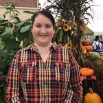 Kami Cooper - @kaminicole003 - Instagram